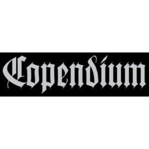 Various Artists - Copendium: Julian Cope / Various  CD